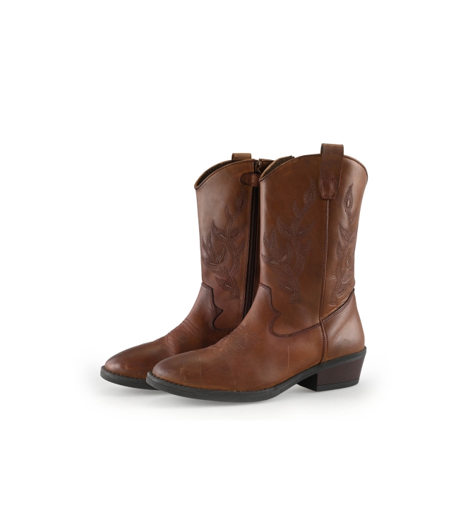 Nelson Cowboystiefel