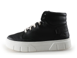 Timberland Hohe Sneaker