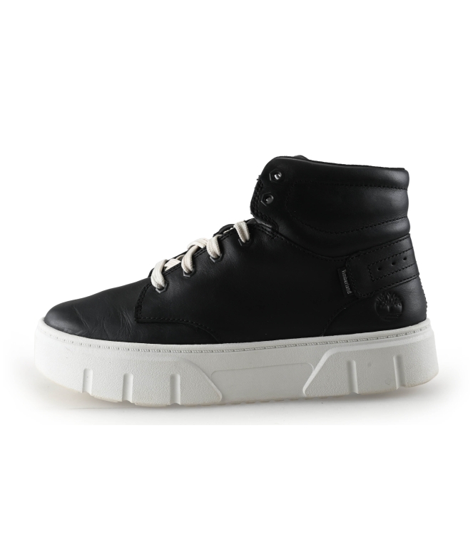 Timberland Hohe Sneaker