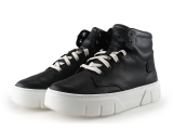 Timberland Hohe Sneaker