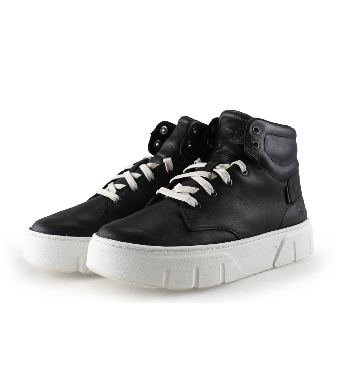Timberland Hohe Sneaker