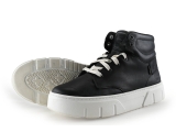 Timberland Hohe Sneaker