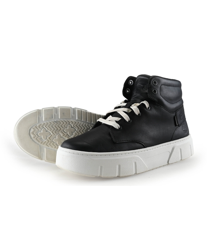 Timberland Hohe Sneaker