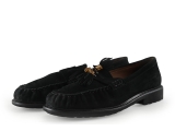 Stefano Lauran Loafers 