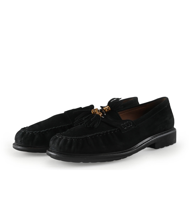 Stefano Lauran Loafers 