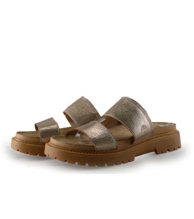 Timberland Sandalen