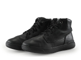 Timberland Hohe Sneaker