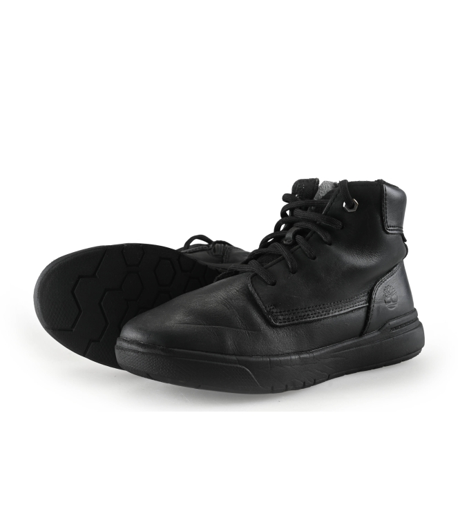 Timberland Hohe Sneaker