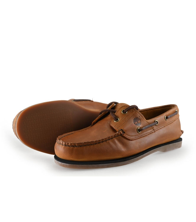 Timberland Bootsschuhe