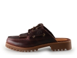 Timberland Mules Pantoletten