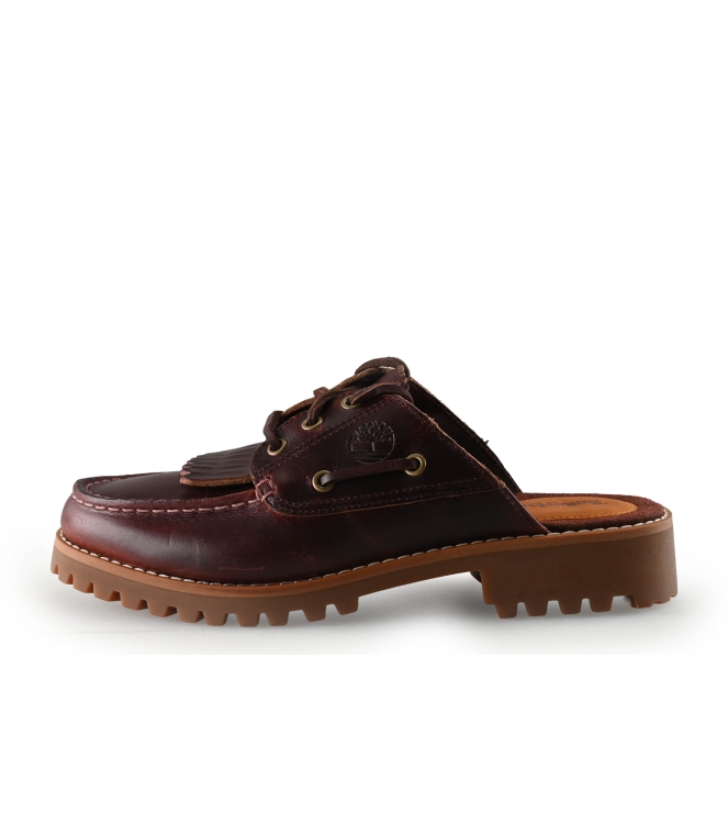 Timberland Mules Pantoletten