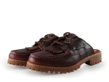 Timberland Mules Pantoletten