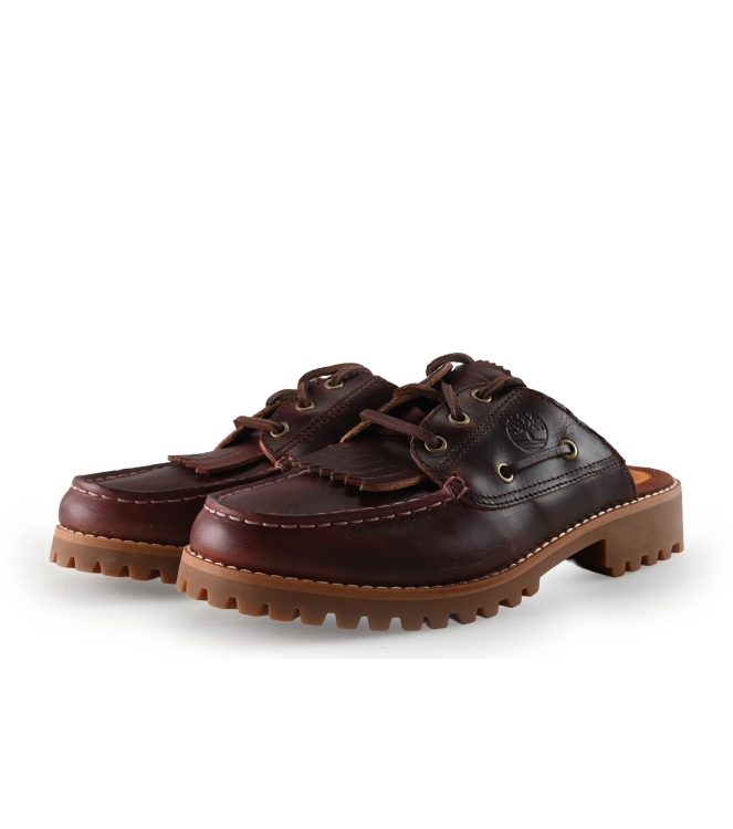 Timberland Mules Pantoletten