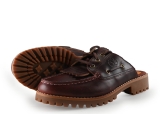 Timberland Mules Pantoletten