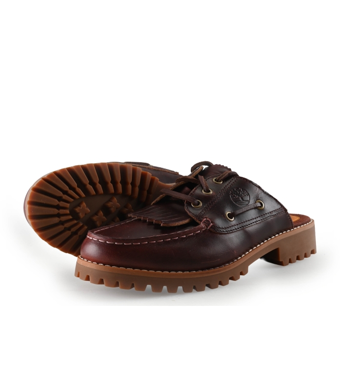 Timberland Mules Pantoletten