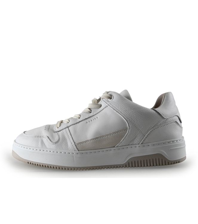 Nubikk Sneaker