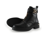 Mexx Bikerstiefel