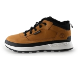 Timberland Hohe Sneaker