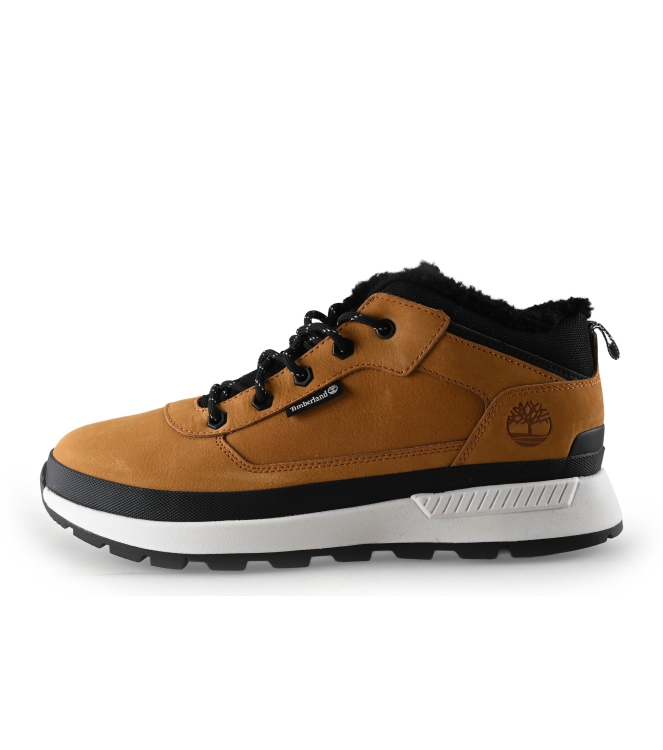Timberland Hohe Sneaker