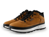 Timberland Hohe Sneaker