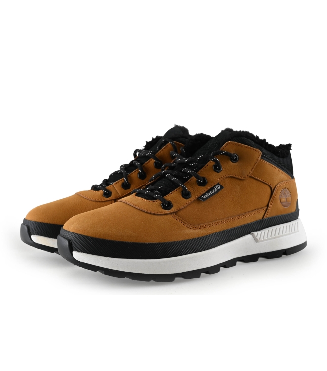 Timberland Hohe Sneaker