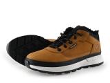 Timberland Hohe Sneaker