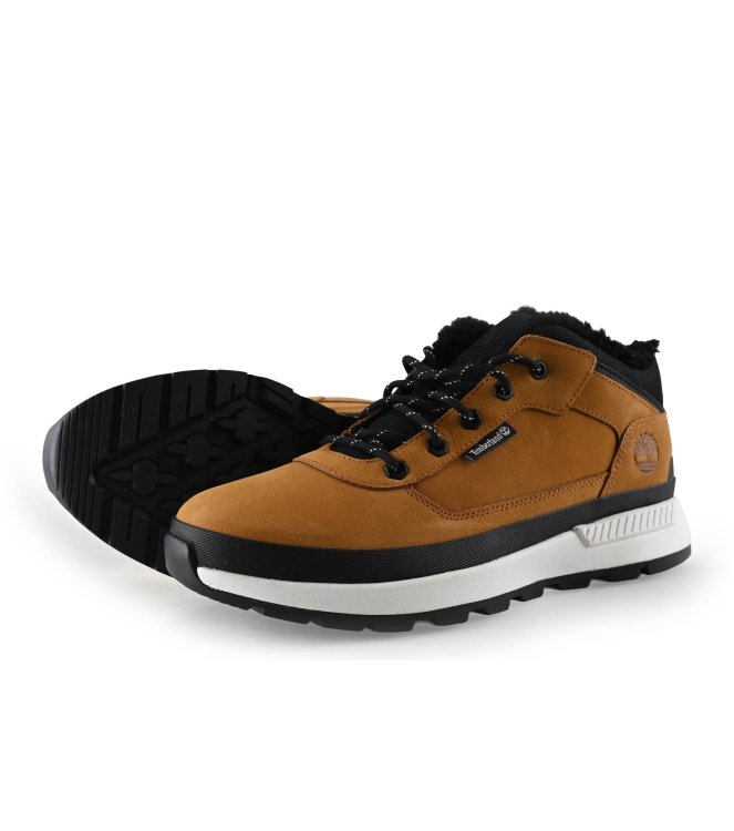 Timberland Hohe Sneaker