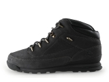 Timberland Wanderschuhe