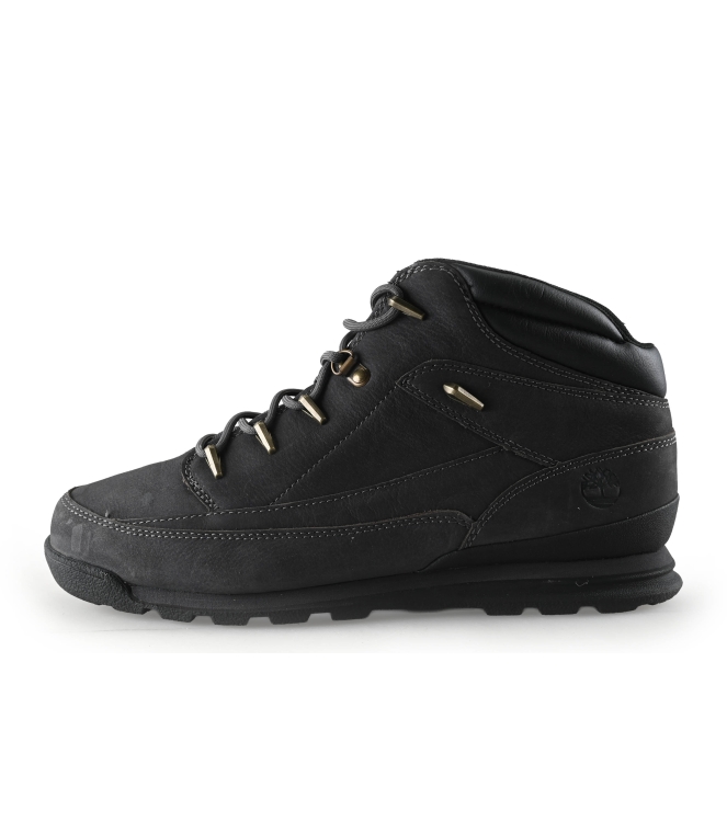 Timberland Wanderschuhe