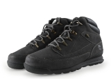 Timberland Wanderschuhe