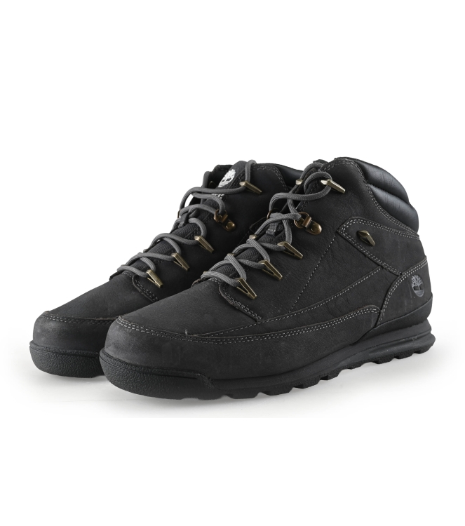 Timberland Wanderschuhe