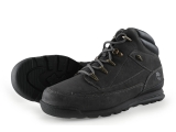 Timberland Wanderschuhe
