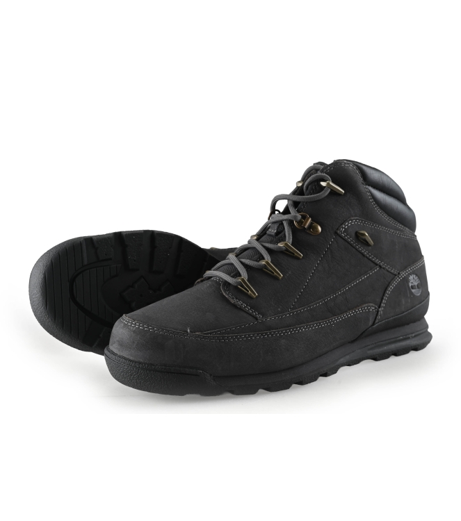 Timberland Wanderschuhe