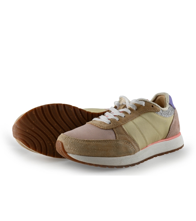 Woden Sneaker