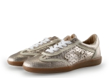 Fred de La Bretoniere Sneaker