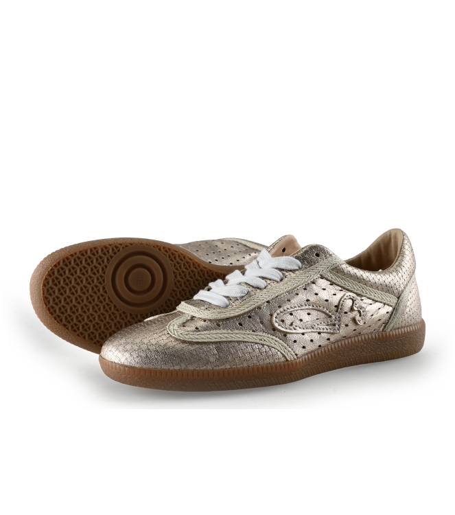 Fred de La Bretoniere Sneaker