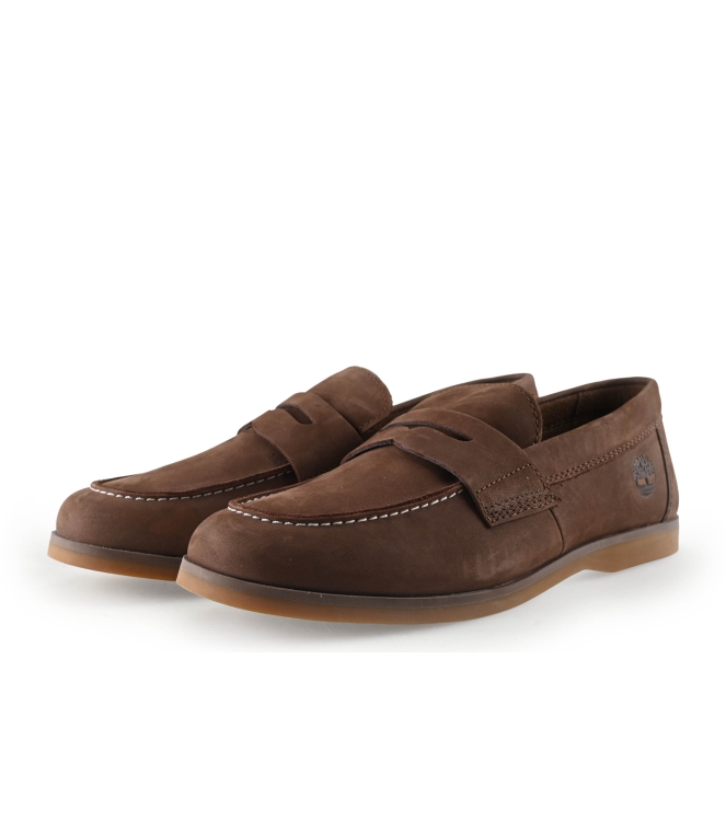 Timberland Bootsschuhe