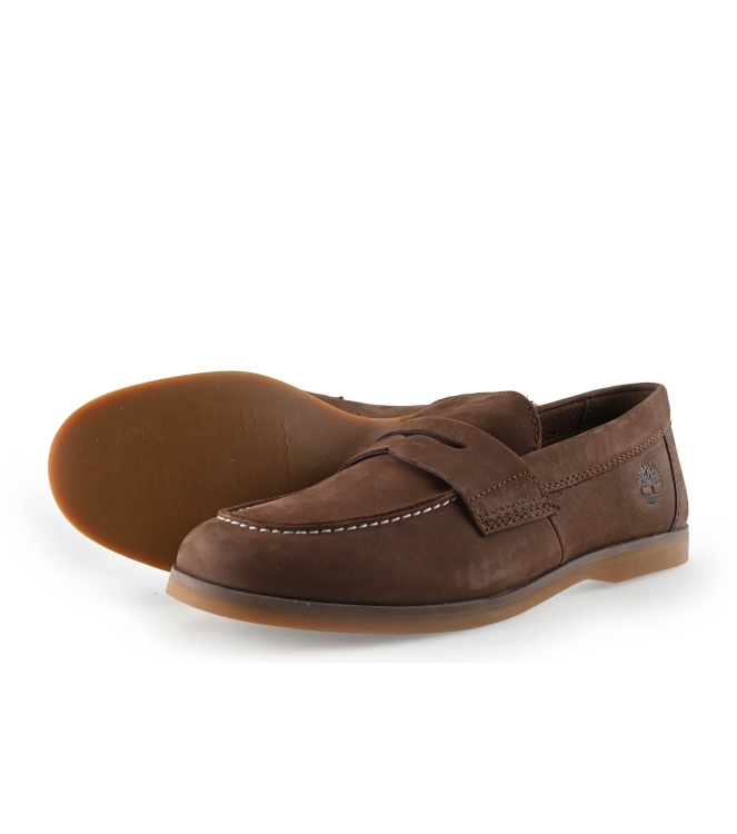 Timberland Bootsschuhe