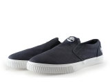 Timberland Slip-ons