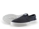 Timberland Slip-ons