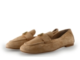 Lauren Ralph Lauren Slip-ons