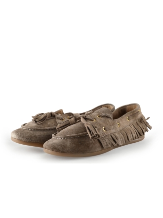Toral Loafers  Beige 324438
 Größe 37
 