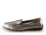 Gabor Slip-ons