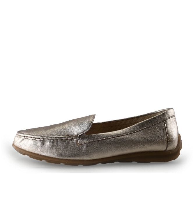 Gabor Slip-ons
