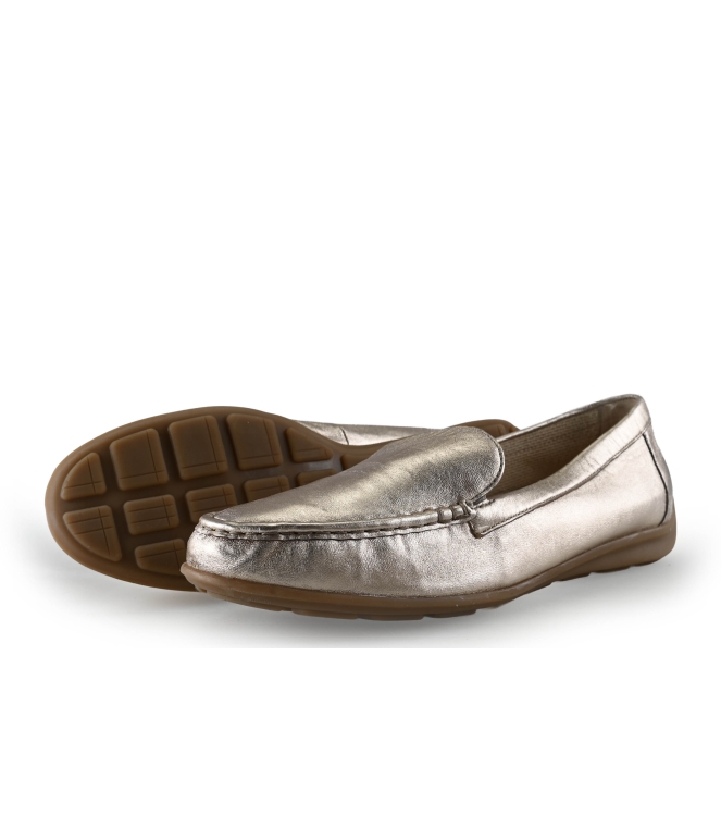 Gabor Slip-ons