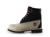 Timberland Schneestiefel