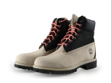Timberland Schneestiefel