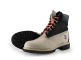 Timberland Schneestiefel