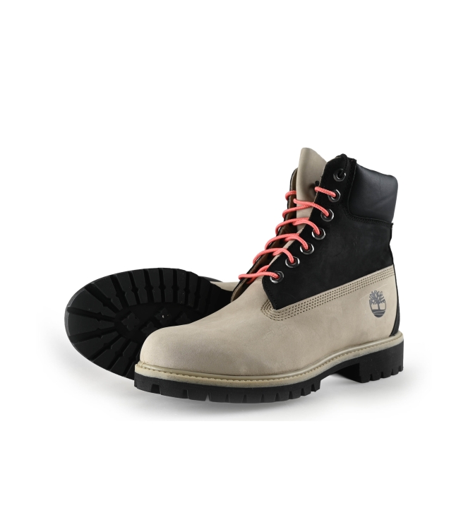 Timberland Schneestiefel
