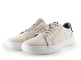 Timberland Sneaker